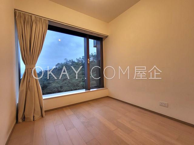 Island Garden | Island Garden, Shau Kei Wan - 3