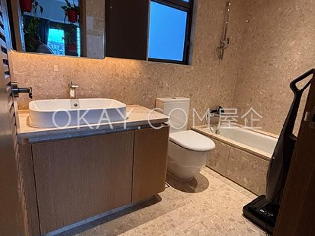 Island Garden | Island Garden, Shau Kei Wan - 3