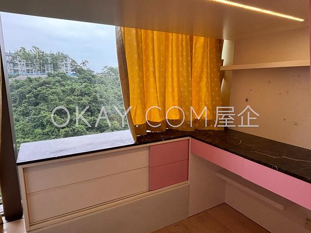 Island Garden | Island Garden, Shau Kei Wan - 3