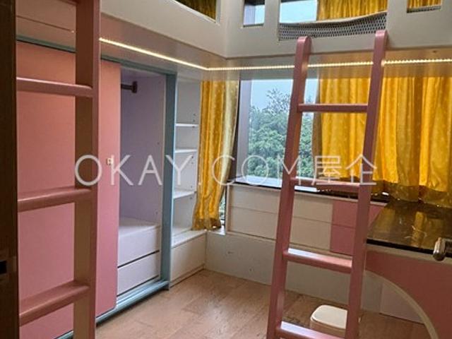 Island Garden | Island Garden, Shau Kei Wan - 3