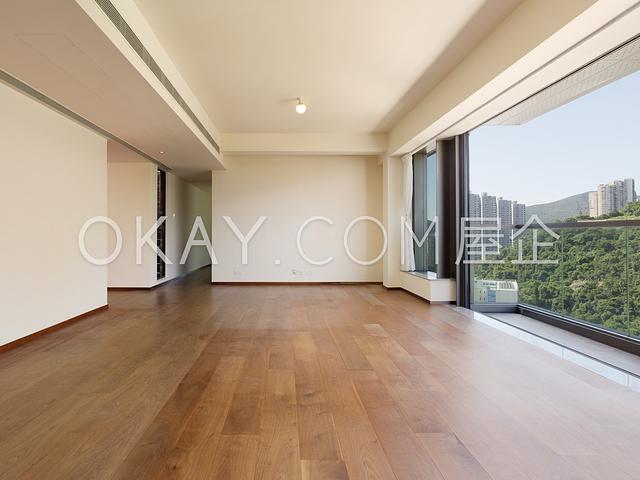 Island Garden | Island Garden, Shau Kei Wan - 5