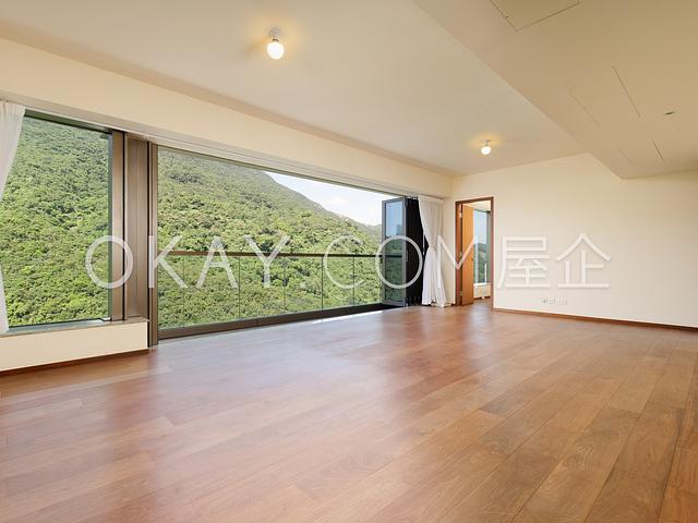 Island Garden | Island Garden, Shau Kei Wan - 5