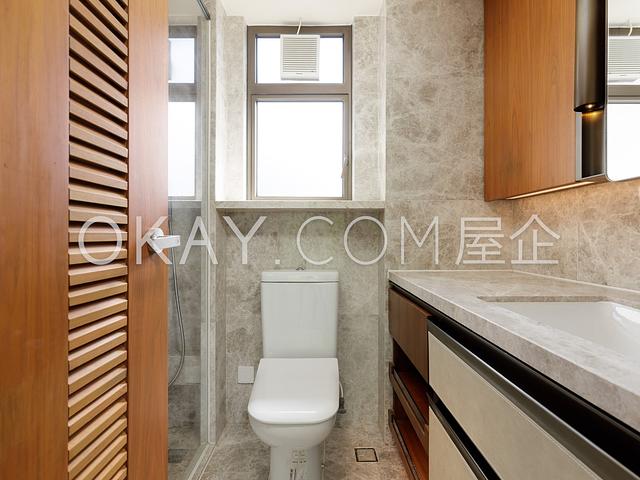 Island Garden | Island Garden, Shau Kei Wan - 5