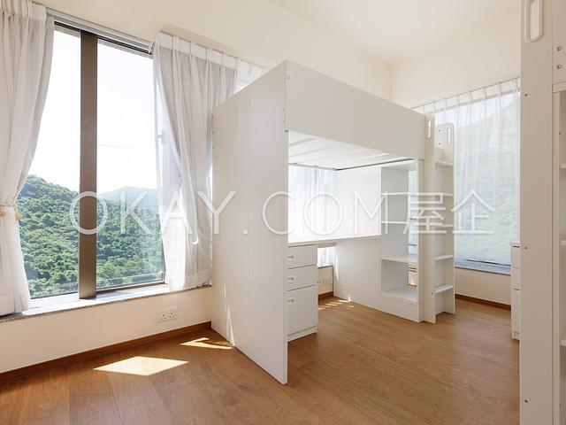 Island Garden | Island Garden, Shau Kei Wan - 5