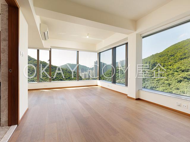Island Garden | Island Garden, Shau Kei Wan - 5