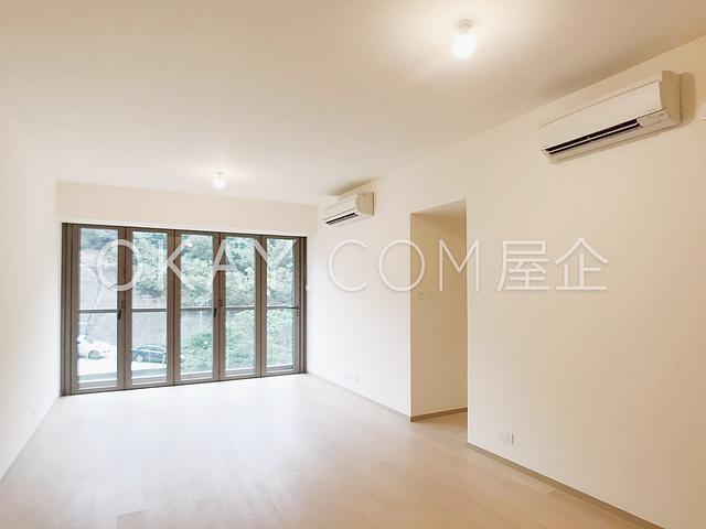 Island Garden | Island Garden, Shau Kei Wan - 3