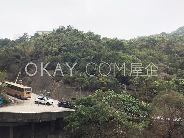 Island Garden | Island Garden, Shau Kei Wan - 3
