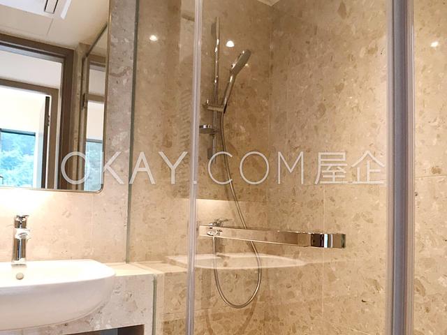 Island Garden | Island Garden, Shau Kei Wan - 3