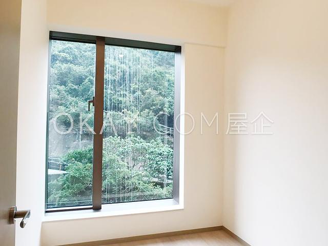 Island Garden | Island Garden, Shau Kei Wan - 3