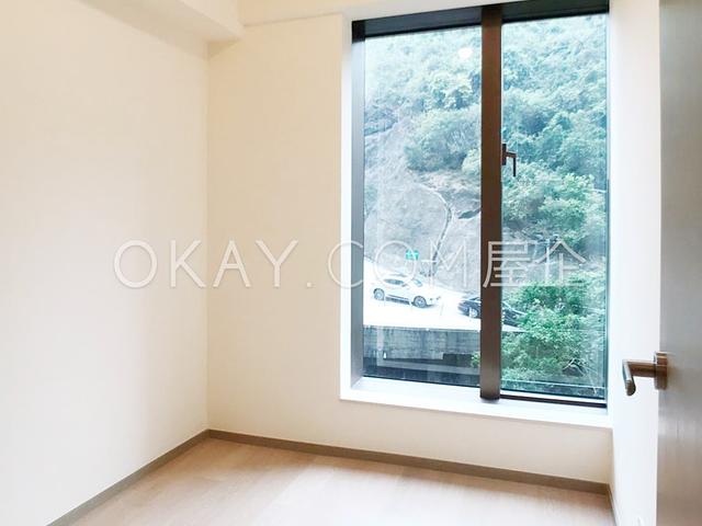 Island Garden | Island Garden, Shau Kei Wan - 3