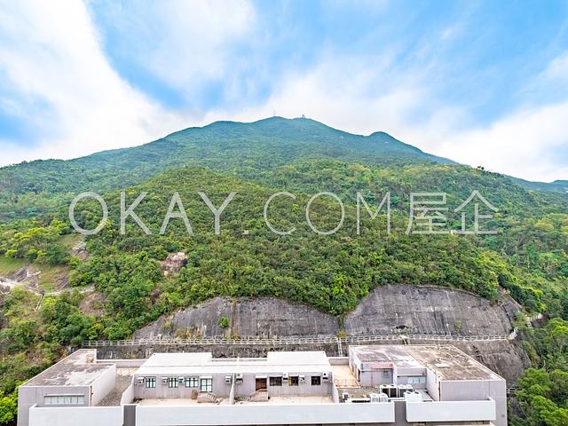 Island Garden | Island Garden, Shau Kei Wan - 3