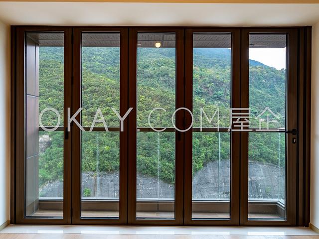 Island Garden | Island Garden, Shau Kei Wan - 3