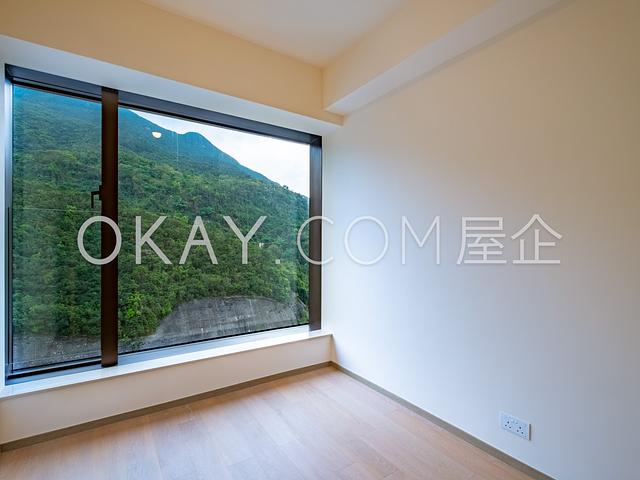Island Garden | Island Garden, Shau Kei Wan - 3