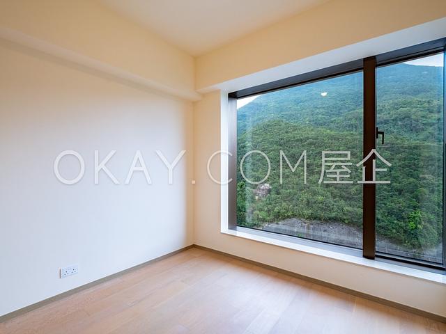 Island Garden | Island Garden, Shau Kei Wan - 3