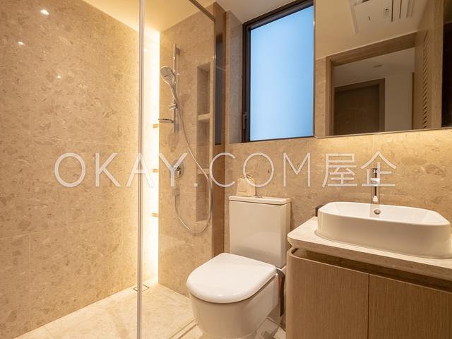 Island Garden | Island Garden, Shau Kei Wan - 3