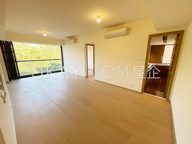 Island Garden | Island Garden, Shau Kei Wan - 4