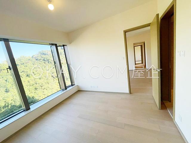 Island Garden | Island Garden, Shau Kei Wan - 4
