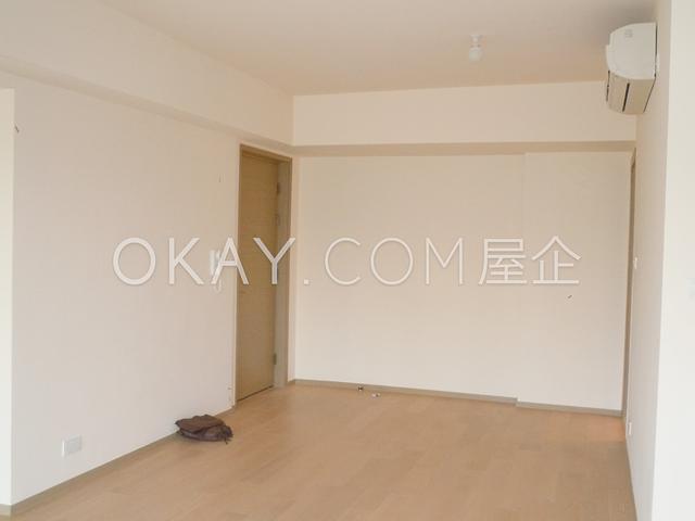 Island Garden | Island Garden, Shau Kei Wan - 4