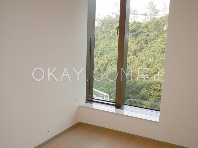 Island Garden | Island Garden, Shau Kei Wan - 4