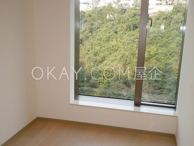 Island Garden | Island Garden, Shau Kei Wan - 4