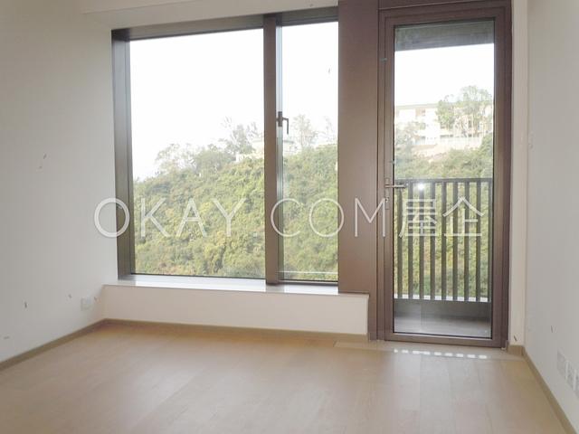 Island Garden | Island Garden, Shau Kei Wan - 4