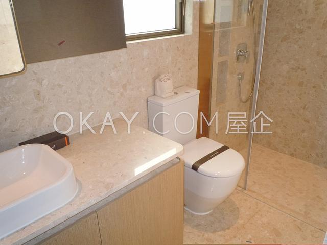 Island Garden | Island Garden, Shau Kei Wan - 4