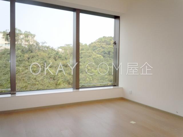 Island Garden | Island Garden, Shau Kei Wan - 4