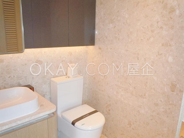 Island Garden | Island Garden, Shau Kei Wan - 4