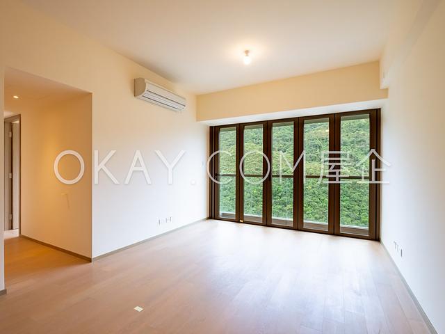 Island Garden | Island Garden, Shau Kei Wan - 3