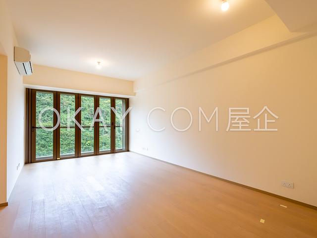 Island Garden | Island Garden, Shau Kei Wan - 3