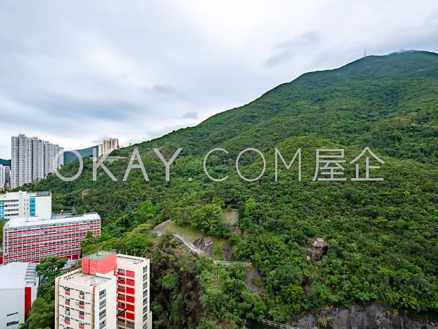 Island Garden | Island Garden, Shau Kei Wan - 3