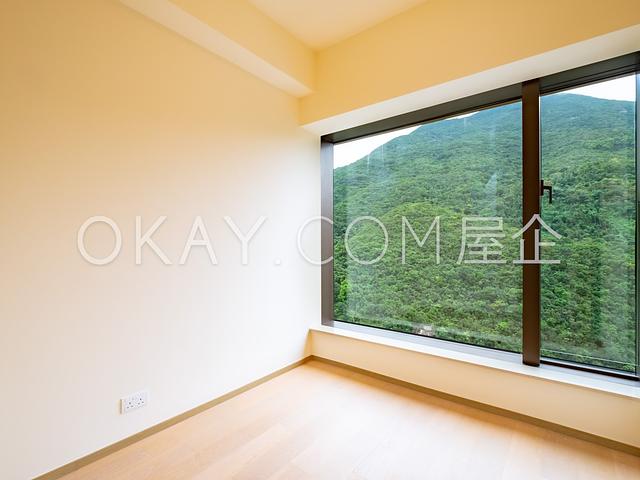Island Garden | Island Garden, Shau Kei Wan - 3
