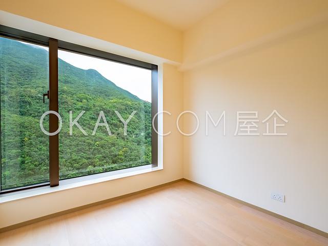 Island Garden | Island Garden, Shau Kei Wan - 3