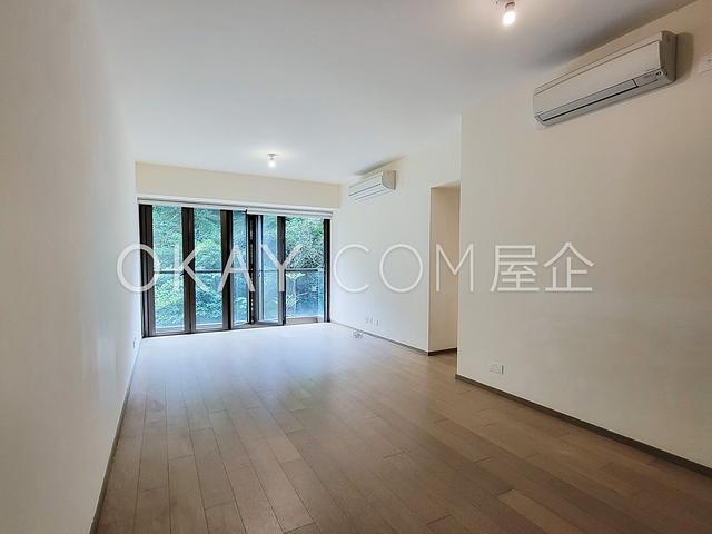 Island Garden | Island Garden, Shau Kei Wan - 3