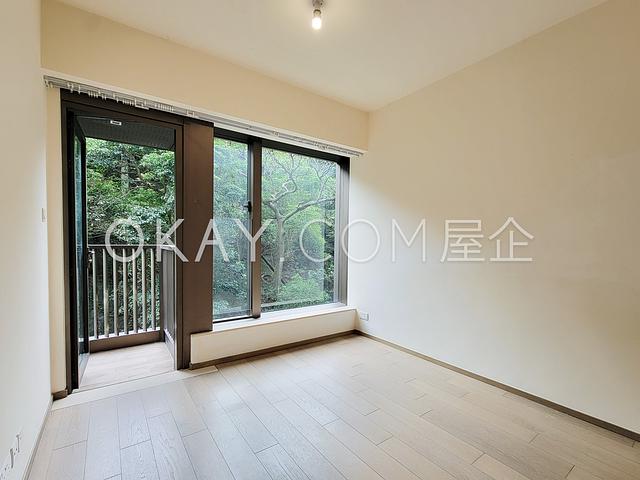 Island Garden | Island Garden, Shau Kei Wan - 3