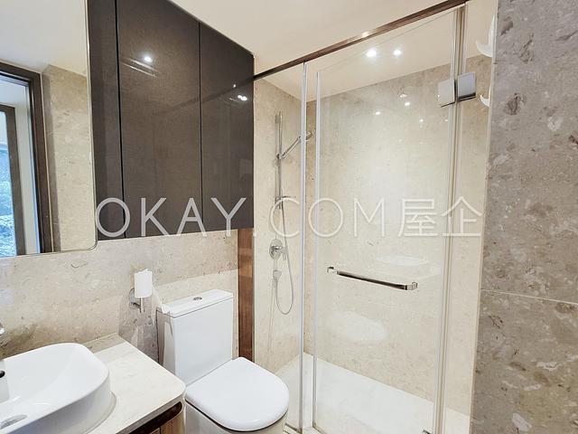 Island Garden | Island Garden, Shau Kei Wan - 3