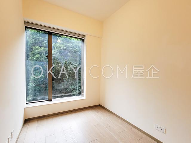 Island Garden | Island Garden, Shau Kei Wan - 3