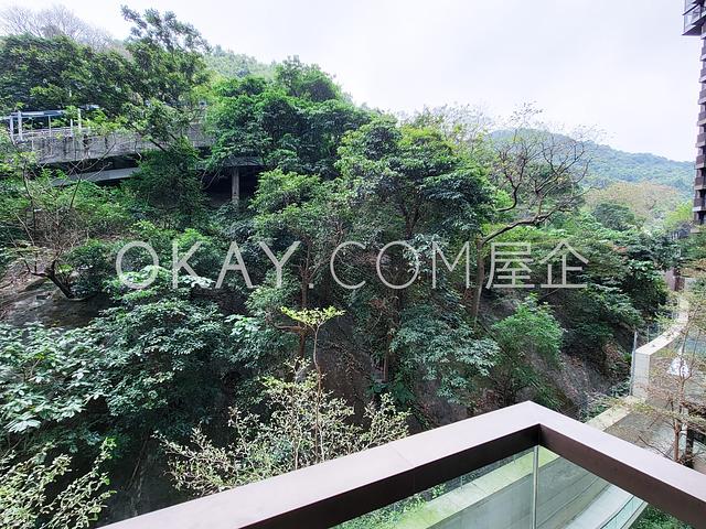 Island Garden | Island Garden, Shau Kei Wan - 3