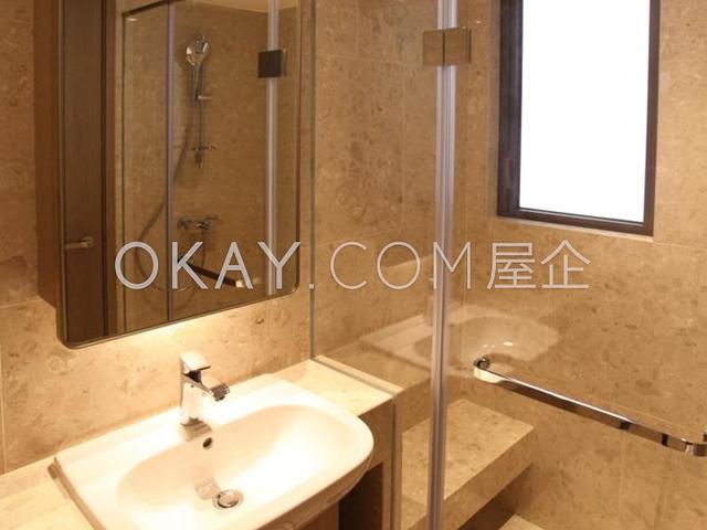 Island Garden | Island Garden, Shau Kei Wan - 2