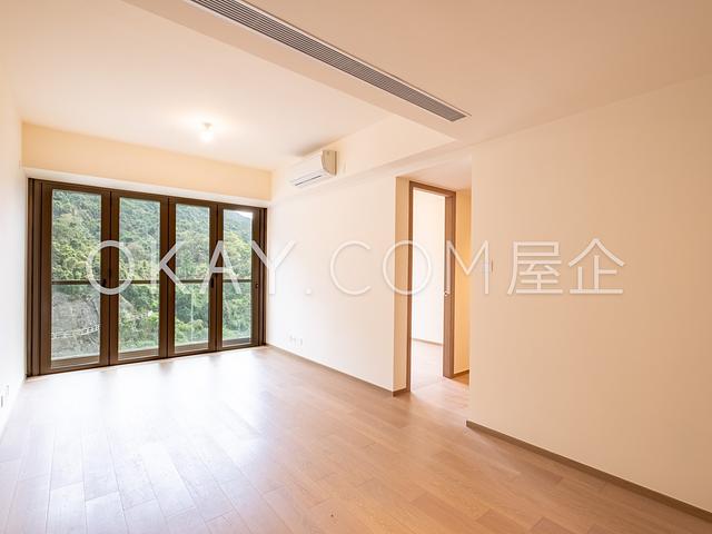 Island Garden | Island Garden, Shau Kei Wan - 2