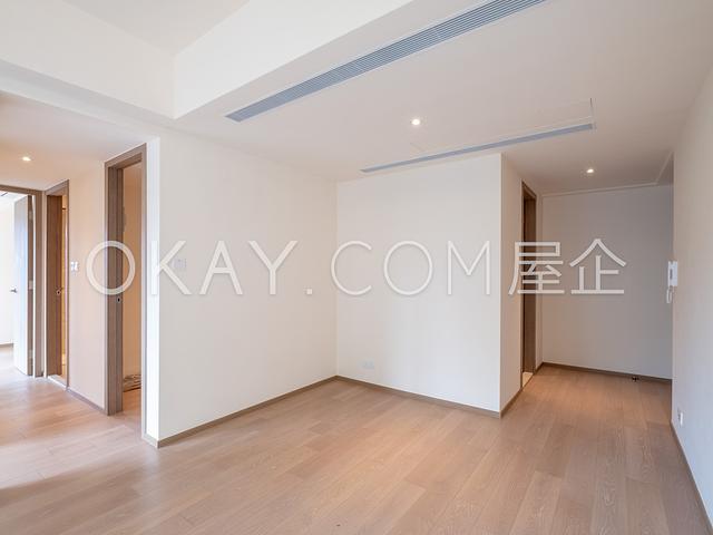 Island Garden | Island Garden, Shau Kei Wan - 2