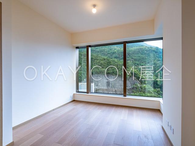 Island Garden | Island Garden, Shau Kei Wan - 2