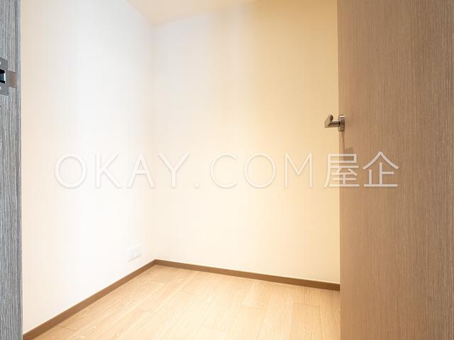 Island Garden | Island Garden, Shau Kei Wan - 2