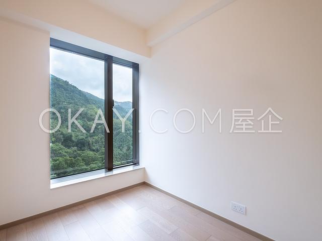 Island Garden | Island Garden, Shau Kei Wan - 2