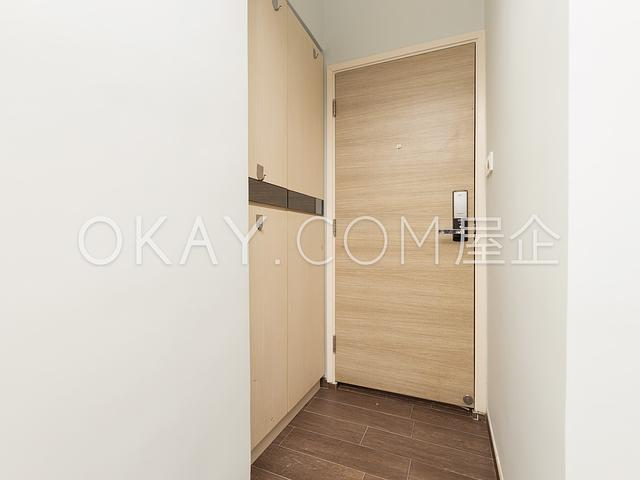 Fully Building | Fully Building, Wan Chai - 1 Bed,