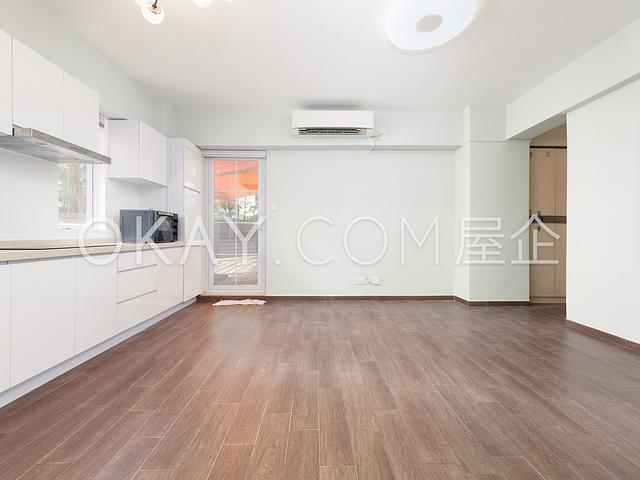 Fully Building | Fully Building, Wan Chai - 1 Bed,