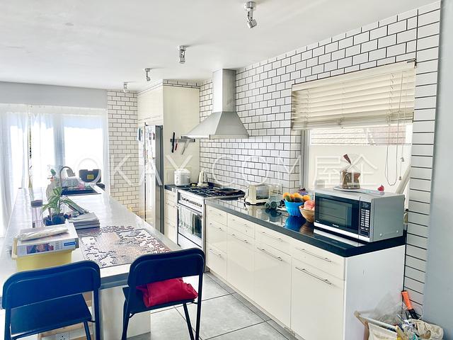 Lobster Bay | Lobster Bay, Clearwater Bay - 4 Bed,