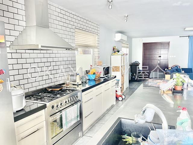 Lobster Bay | Lobster Bay, Clearwater Bay - 4 Bed,