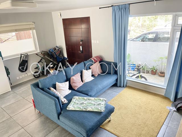 Lobster Bay | Lobster Bay, Clearwater Bay - 4 Bed,