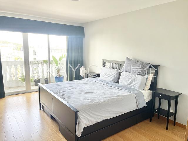 Lobster Bay | Lobster Bay, Clearwater Bay - 4 Bed,